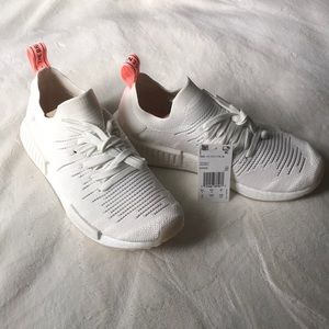 Adidas NMD R1 STLT